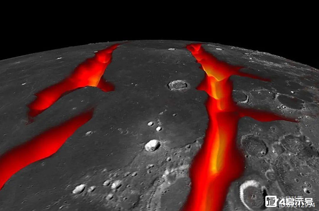 嫦娥五号月球样品又有新发现！填补50年空白，阿波罗为何有疑点？