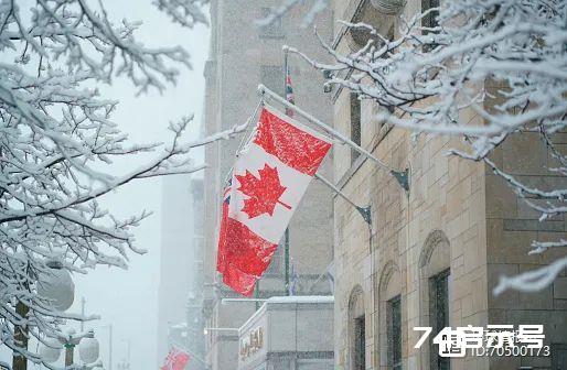 加拿大六次迁都，渥太华最终凭什么当选？