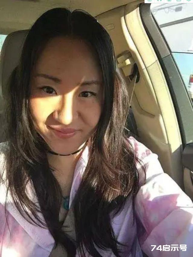 华裔女赌神赵苏茜：一场赢下400万，因树敌太多，33岁被杀害焚尸