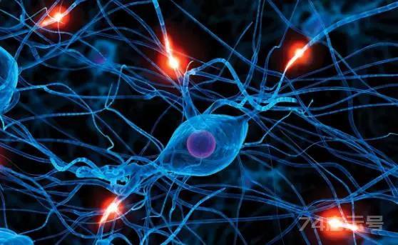 甲钴胺不只是修复神经，还可以用于这4种常见病，建议了解