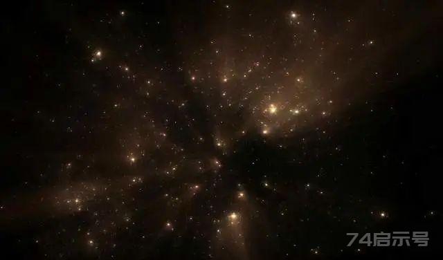 如果说宇宙在以超光速膨胀，为什么银河系还会撞上仙女座星系？
