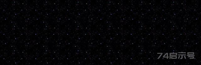 宇宙中最大的恒星有多大？最小的恒星有多小？同样是恒星差距真大