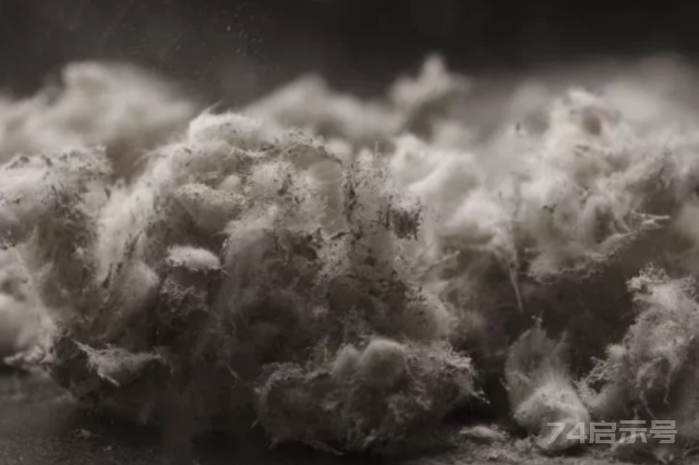 石棉是一类致癌物，每年致23万人死亡，为什么会存在于电热锅中？