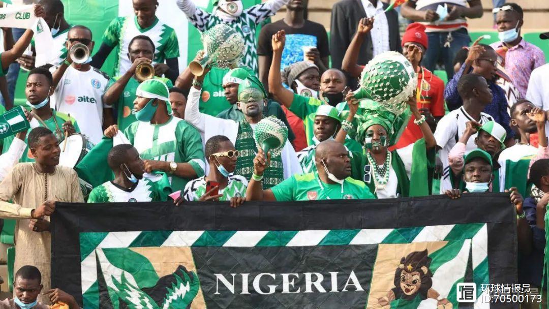 尼日利亚：三大民族内斗，非洲人口第一大国为什么内乱不断？