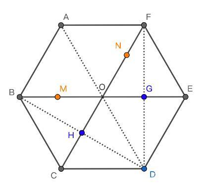 中考真题：求等边三角形边长整数解