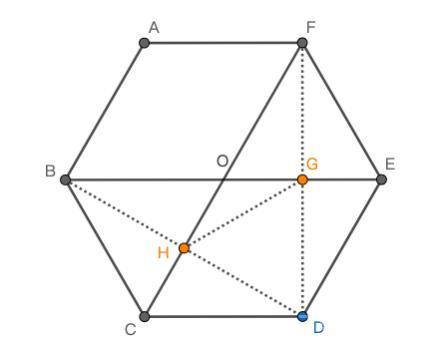 中考真题：求等边三角形边长整数解