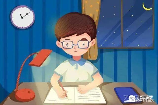 小岛语文丨孩子写日记很发愁，家长用3个方法指导，就帮孩子10分钟写出好日记……