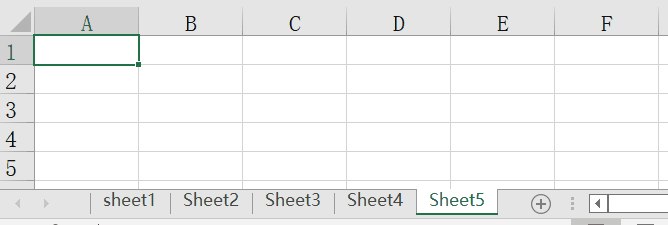 Excel中那些神奇的一键操作，轻松完成工作任务