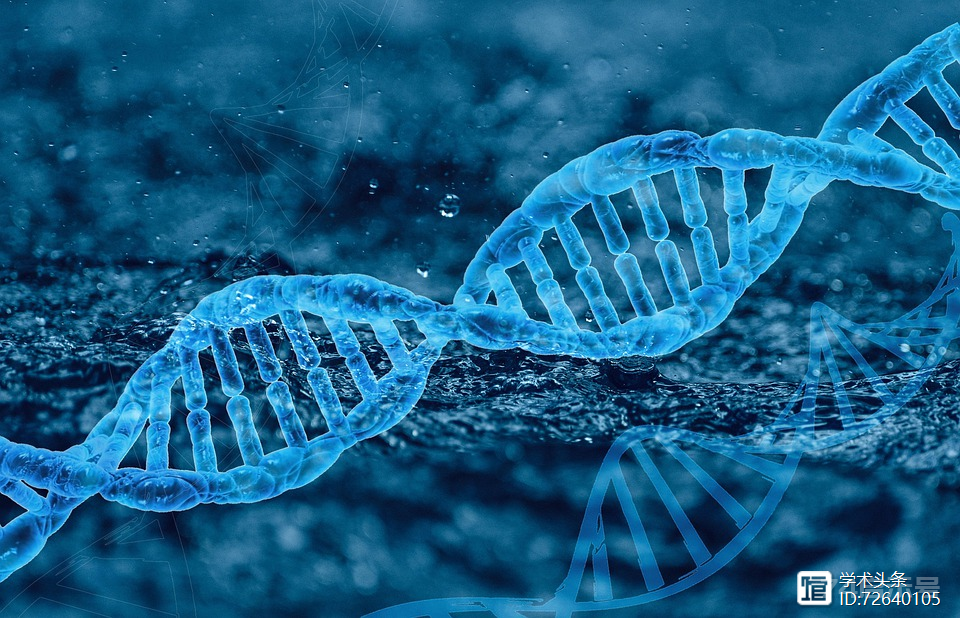 揭秘“人造生命”的演进：基因编码和电子工程，都遵循摩尔定律？
