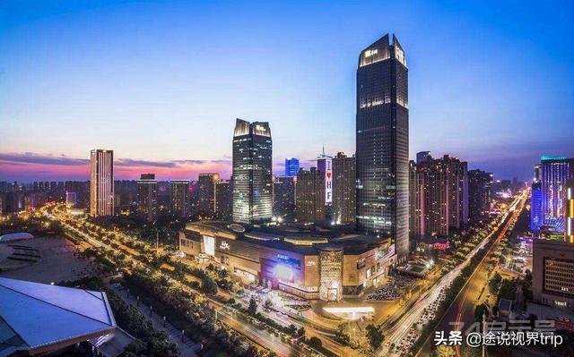 中国改名失败的10个城市，原本好听又霸气，你觉得哪个最可惜呢？