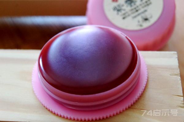(12)自制紫云膏，自制紫草膏的做法