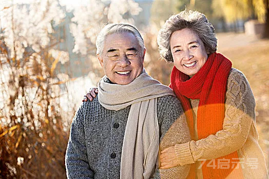 95岁老人直言：不合群才是晚年长寿最大的秘诀