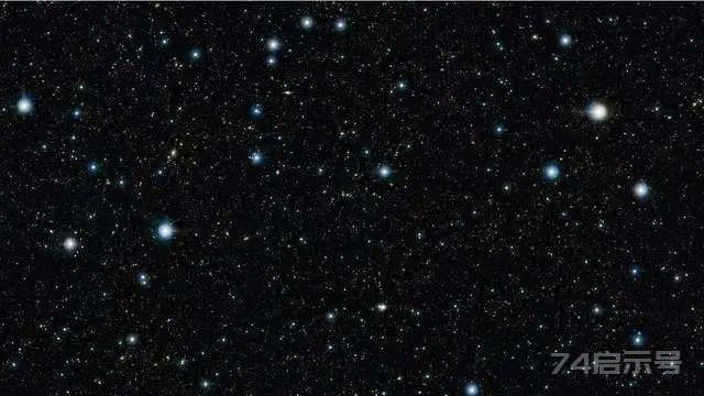 科学家是怎么计算天体离地球有多远的？动辄成千上万光年，靠谱吗