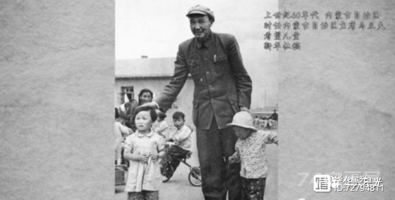 3000个中国孤儿求生背后：央视揭开了78岁老人的惊人故事