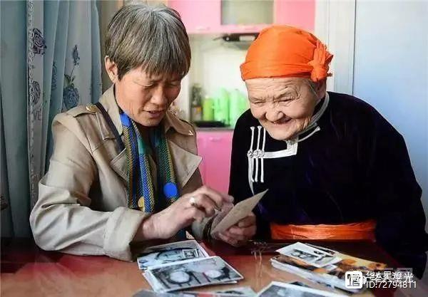 3000个中国孤儿求生背后：央视揭开了78岁老人的惊人故事。