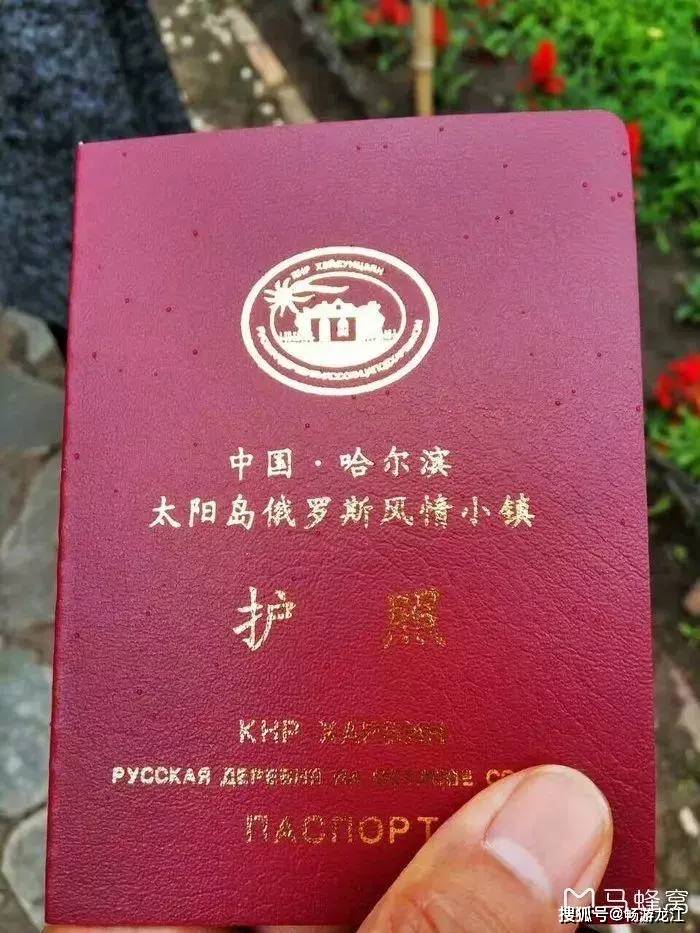 京津冀10条自驾游精品线路出炉(全)