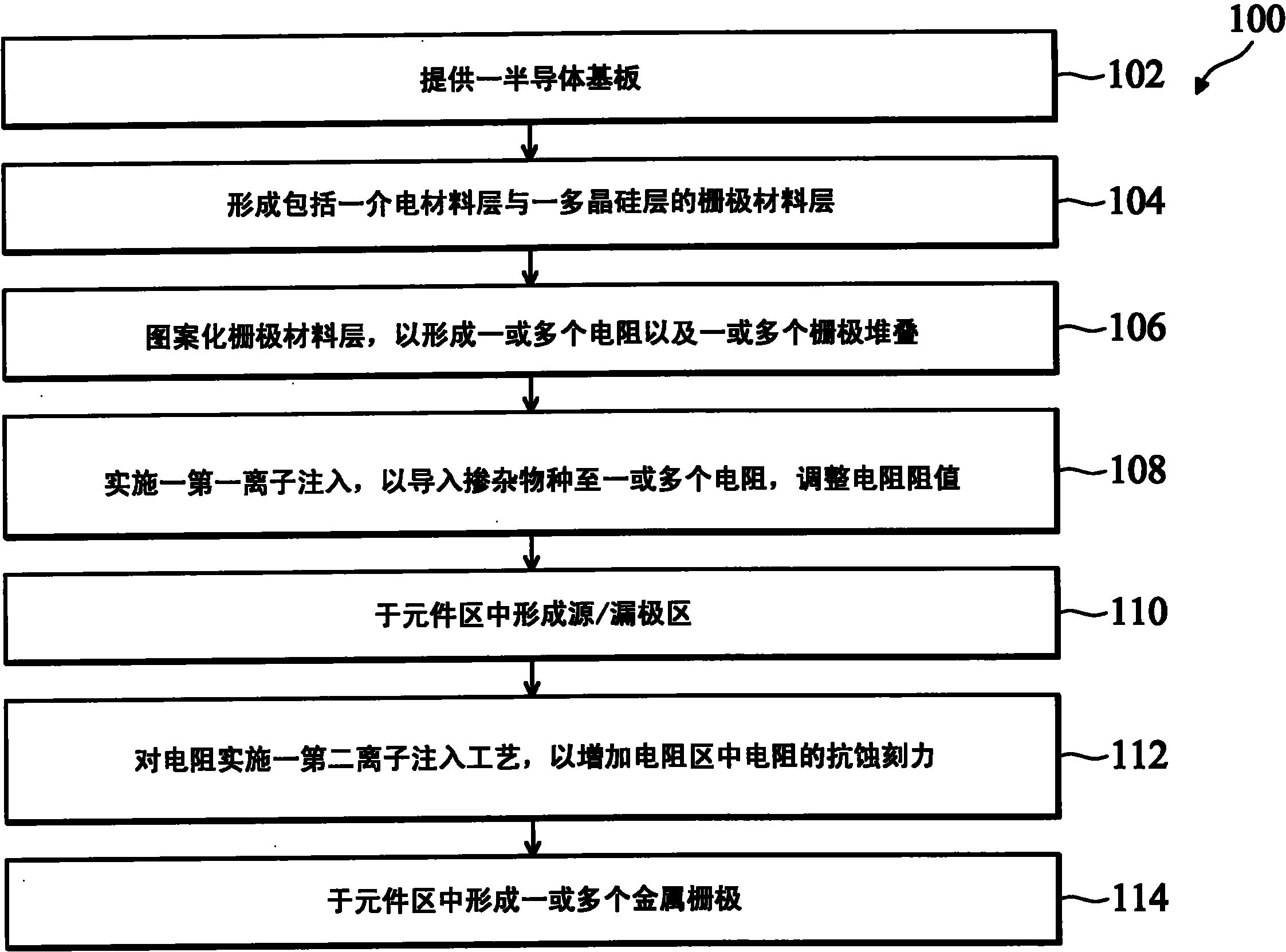 华岭股份北交所过会：专注集成电路测试领域 去年利润9012万元