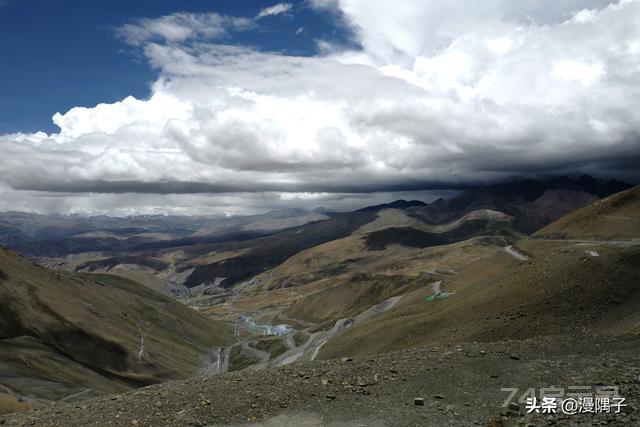 喜马拉雅十大沟谷，峻极天境里的文明秘道  第93张