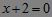 初中数学：一元二次方程常考题讲解（精）