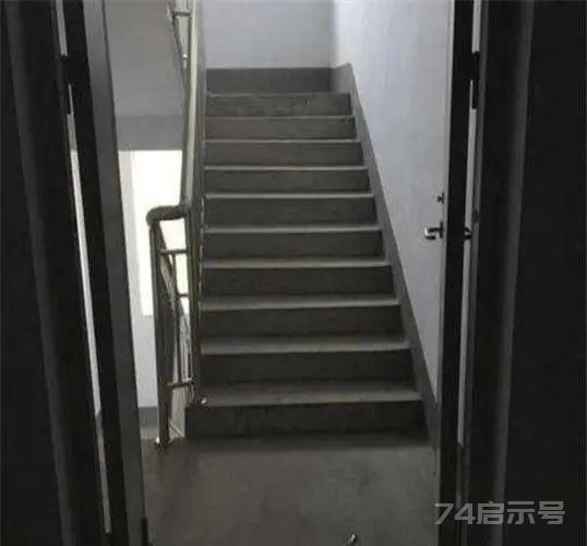 开门见楼梯怎么化解？开门见楼梯不好在哪