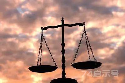 刘峥 何帆 李承运 | 正确贯彻实施新民事诉讼法需重点把握的七个问题