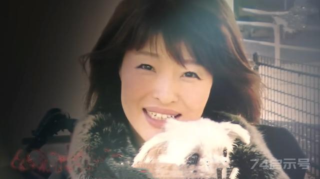 日本女子安乐死：不愿麻烦家人，自己按开关，从微笑到死亡仅80秒