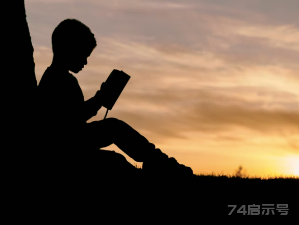 脑神经科学家：让孩子炼成“阅读脑”，需要10年...