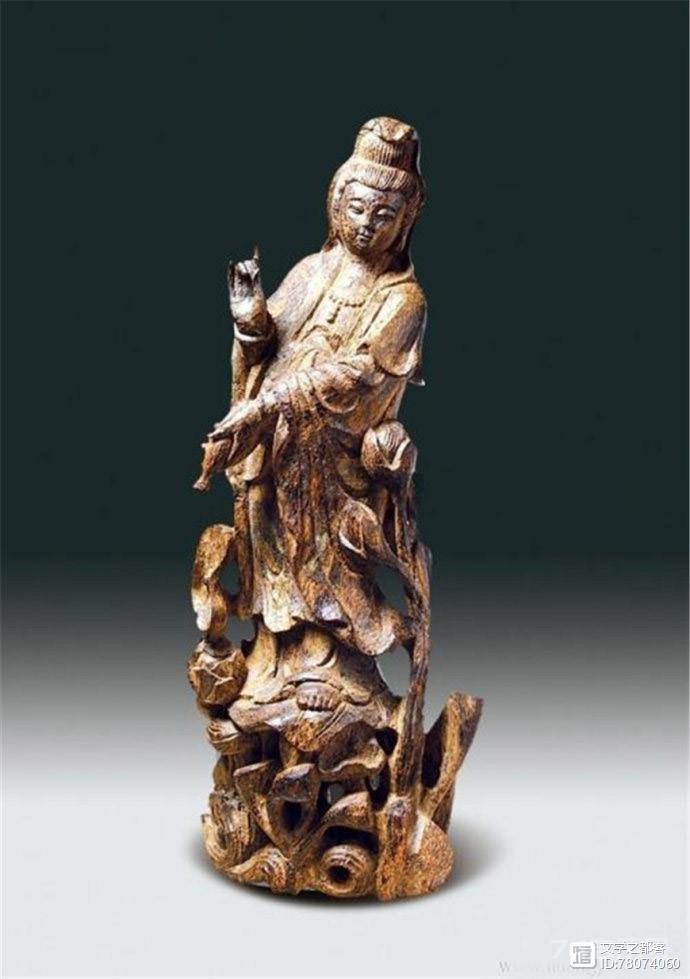 摄影：南京博物院的古代文明(10)