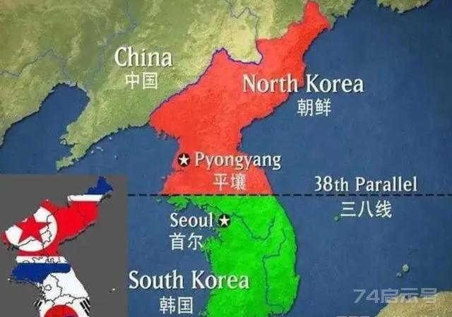 朝鲜战争中，那些叛逃北方的人们，最后在韩国生活得如何？