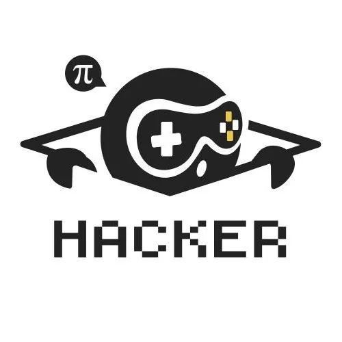 【LKE Hacker·每日一题】第20211118期（黑客“数独”专场）