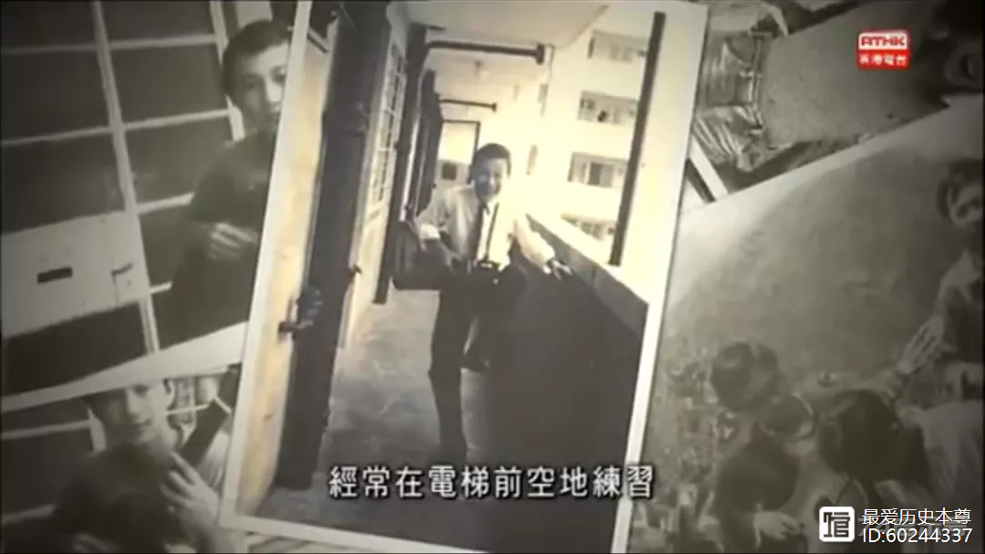 香港第一代歌神，1992年宣布退圈