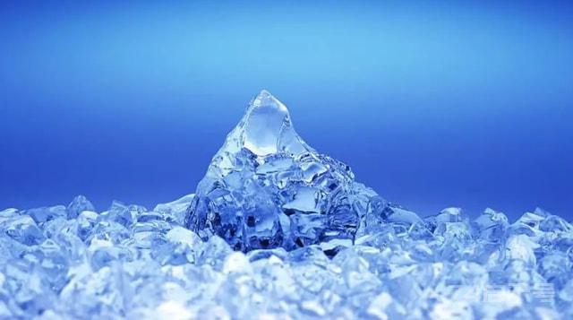 科学史上，最经典的大力出奇迹：通过“土法制冷”来挑战绝对零度
