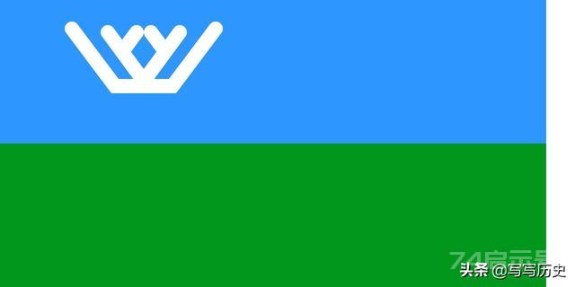 俄罗斯各直辖市、自治区、自治州、边疆区旗帜简介