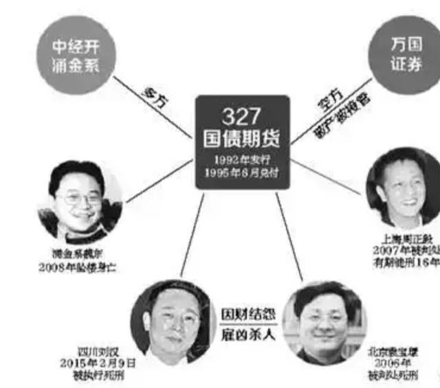 低调的上海女首富：40岁成寡妇，继承70亿，14年又赚310亿