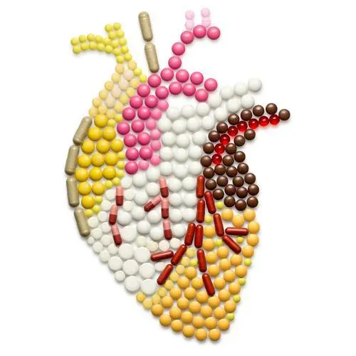 看心脏搭桥病人送什么_心脏三支病变的存活率_心脏病