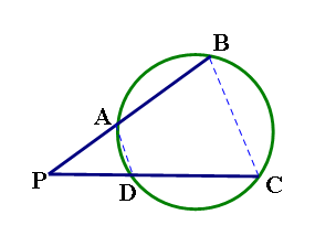 初中数学|经典几何问题：相似模型（下）