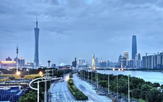 剑指中国第五经济强省：安徽、河北，天时地利、蓄势龙腾