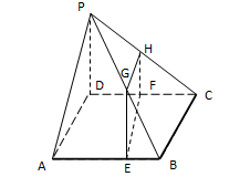 【立体几何】平行证明的四大必杀技!
