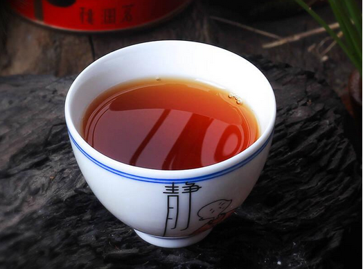 红茶的功效与作用禁忌分别是什么 喝红茶的好处及忌讳介绍