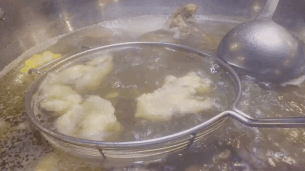 既然煮沸能杀死腐肉中的细菌，为什么腐肉煮熟后仍然不能食用？