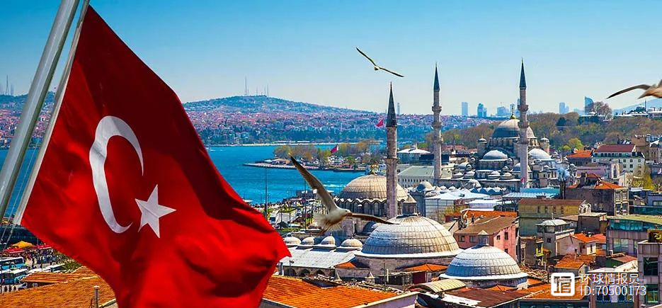 君士坦丁堡，为什么改名“伊斯坦布尔”？