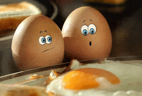 鸡蛋和鸭蛋，哪个更有营养？为什么我们天天吃鸡蛋，而不是鸭蛋？
