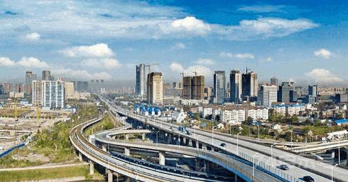 中国这3个带“南”字的省会城市，一个比一个厉害，你知道几个？