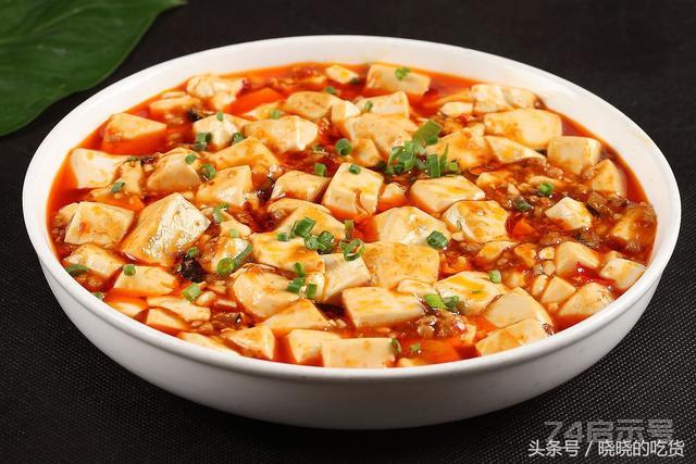 中华美食10大典故，每一道菜名背后都是一段动人的故事！
