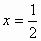 高中数学：函数对称性相关题型解析