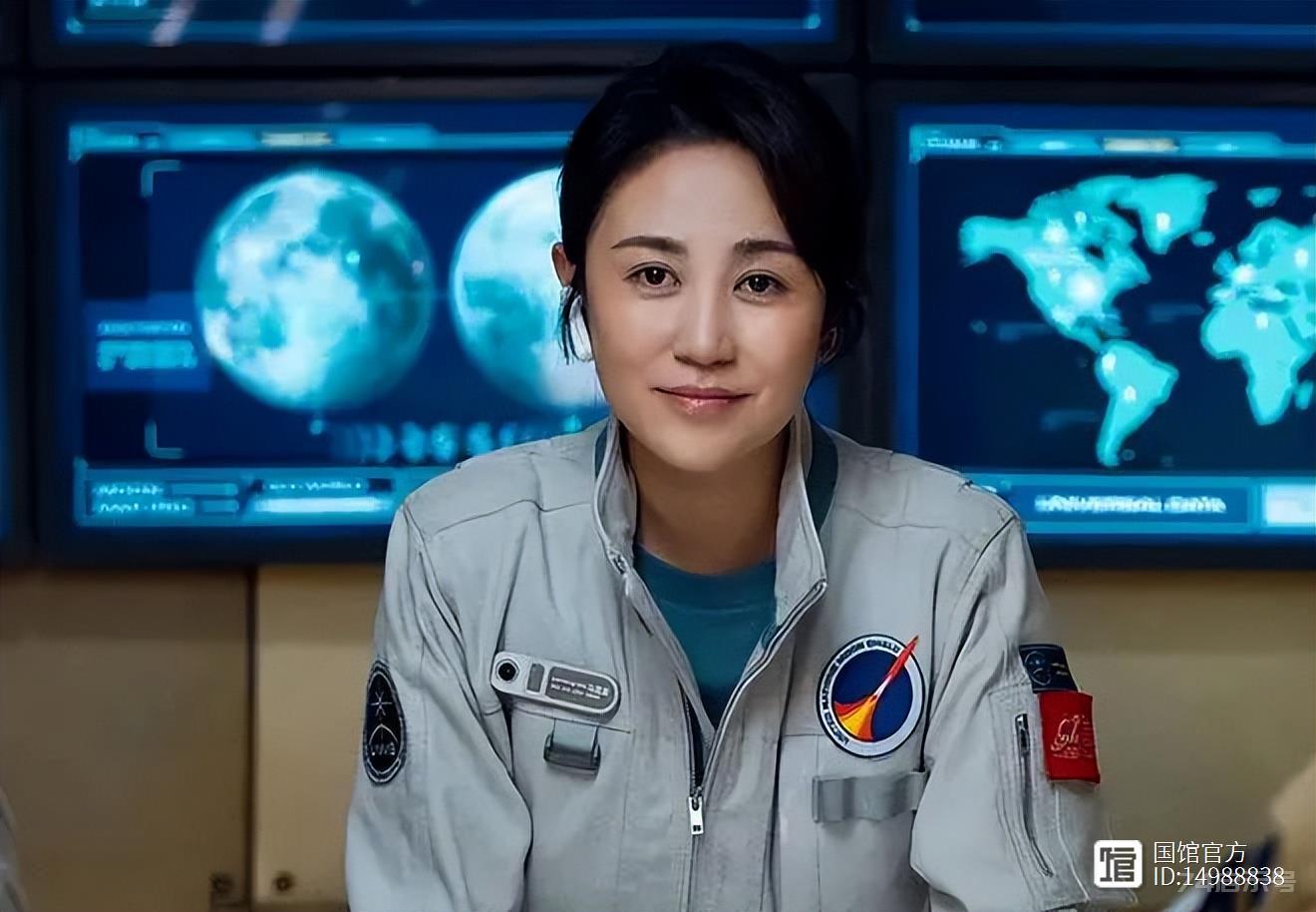 沈腾马丽担任主角，《独行月球》背后的中国式浪漫