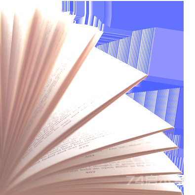 《义务教育语文课程标准（2022年版）》“整本书阅读”解读（之二）