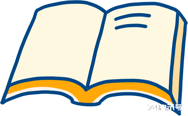 《义务教育语文课程标准（2022年版）》“整本书阅读”解读（之二）