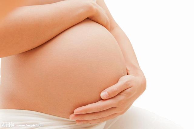 精准预测：你什么时候适合怀孕，一生有几个小孩，是否儿女双全
