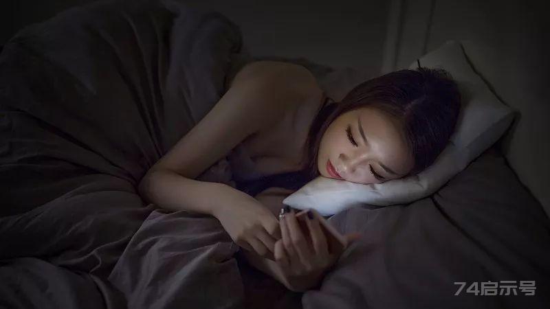 在睡眠中补肾生阳气的功法：“还阳卧”和“混元卧”！